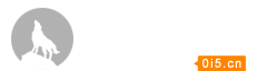 ﹖鍞豑愀瀀瀀୎綏